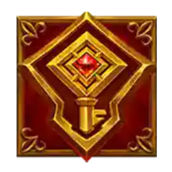 Key token