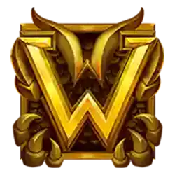 Wild Symbols