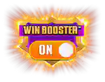 Win Booster™