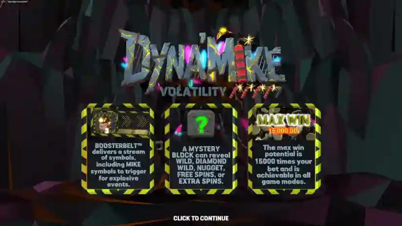 Game Rules