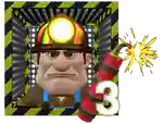 Mike symbols