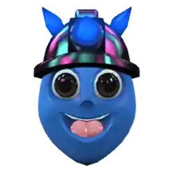 Symbol 03 Dyna’Mike BoosterBelt™