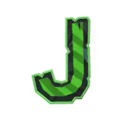 Symbol 10 Dyna’Mike BoosterBelt™