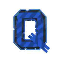 Symbol 09 Dyna’Mike BoosterBelt™
