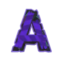 Symbol 07 Dyna’Mike BoosterBelt™