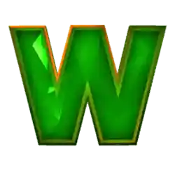 Symbols Wild