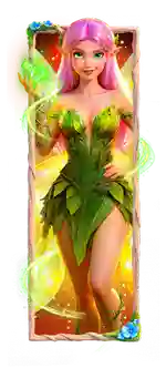 Expansion