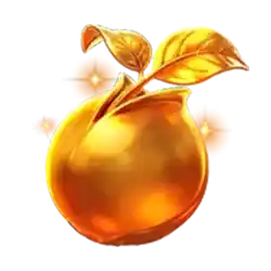 Cash Prize Symbol