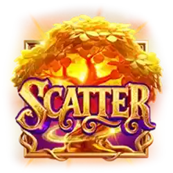 Scatter
