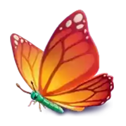 Symbol 02 Eden
