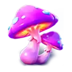 Symbol 03 Eden
