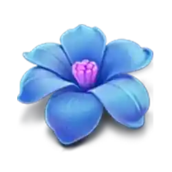 Symbol 04 Eden