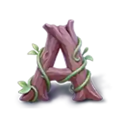 Symbol 05 Eden