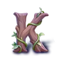 Symbol 06 Eden
