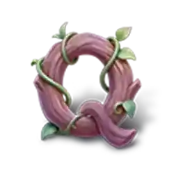 Symbol 07 Eden