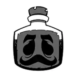 Symbol 05 Epic SixSixSix
