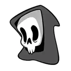 Symbol 04 Epic SixSixSix