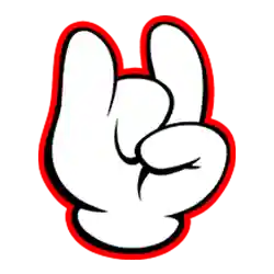 Symbol 01 Epic SixSixSix