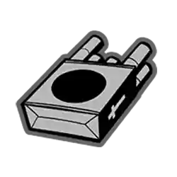 Symbol 08 Epic SixSixSix