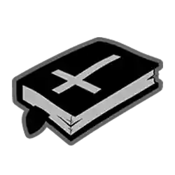 Symbol 06 Epic SixSixSix