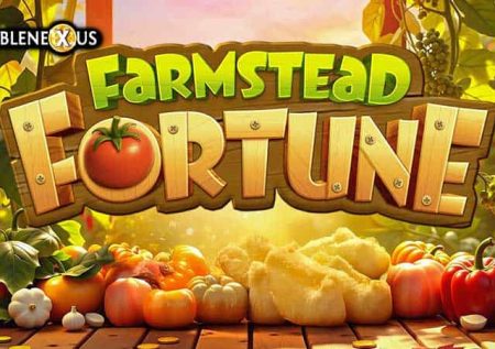 Farmstead Fortune