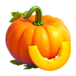Symbol 01 Farmstead Fortune