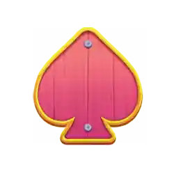 Symbol 05 Farmstead Fortune