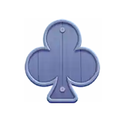Symbol 07 Farmstead Fortune