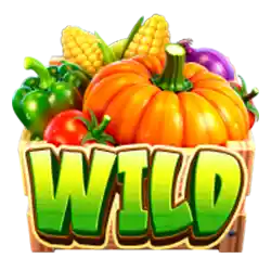 Wild