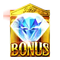 Bonus Symbol