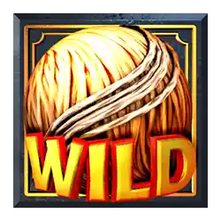 Wild