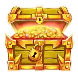 collectable gold
