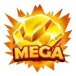 Bonus and Collect of Fire Dudes Slot