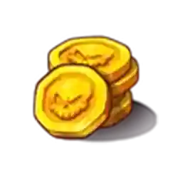 Cash Symbol