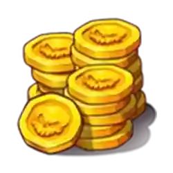Cash Symbol