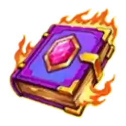 Symbol 02 Fire Dudes