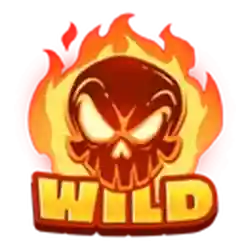 Wild Symbol