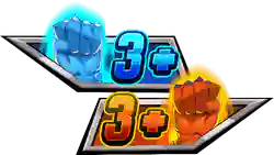 3plus