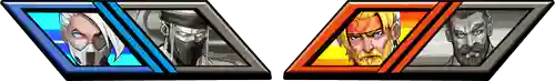 choose