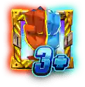 fist 3