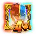 fist 4