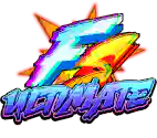 fs ultimate