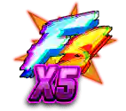 fs x5