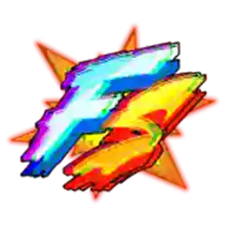 fs