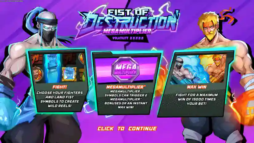 Game Rules