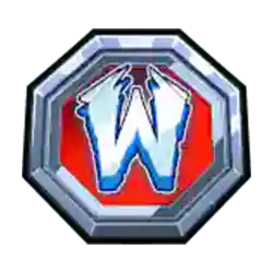 Wild symbol