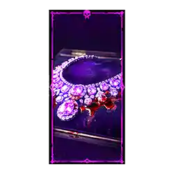 Symbol 03 Forever Split Megaways™