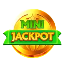 Collect of Fortune Trio: Minions of Fu Slot