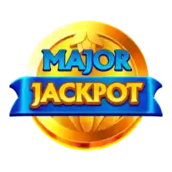 Collect of Fortune Trio: Minions of Fu Slot