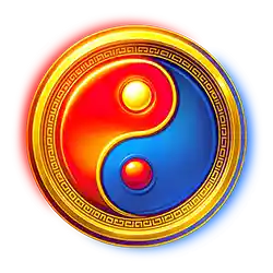 Bonus symbol